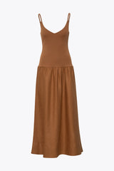 Vestido Alma