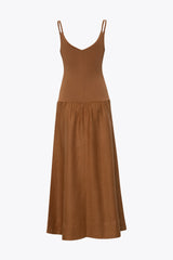 Vestido Alma