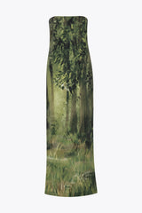 Vestido Eira