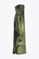 Vestido Eira