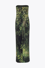 Vestido Eira