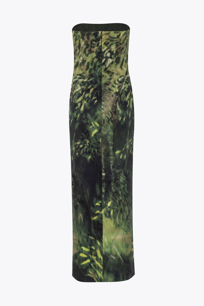 Vestido Eira
