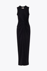 Vestido Melka