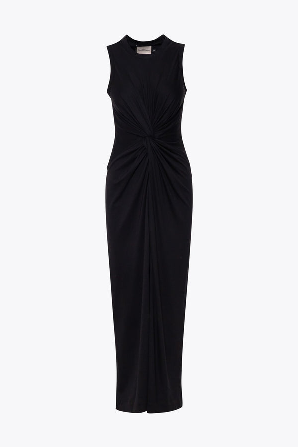 Vestido Melka
