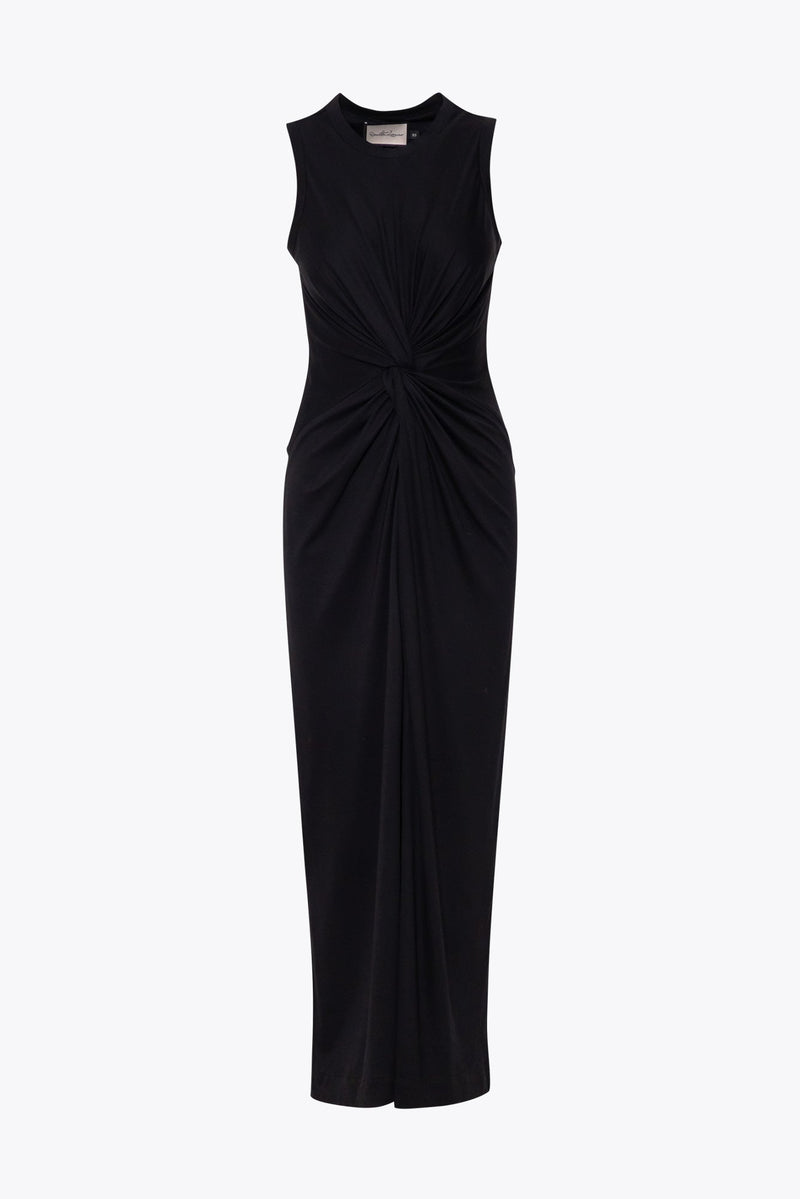 Vestido Melka