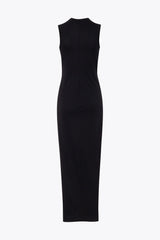 Vestido Melka