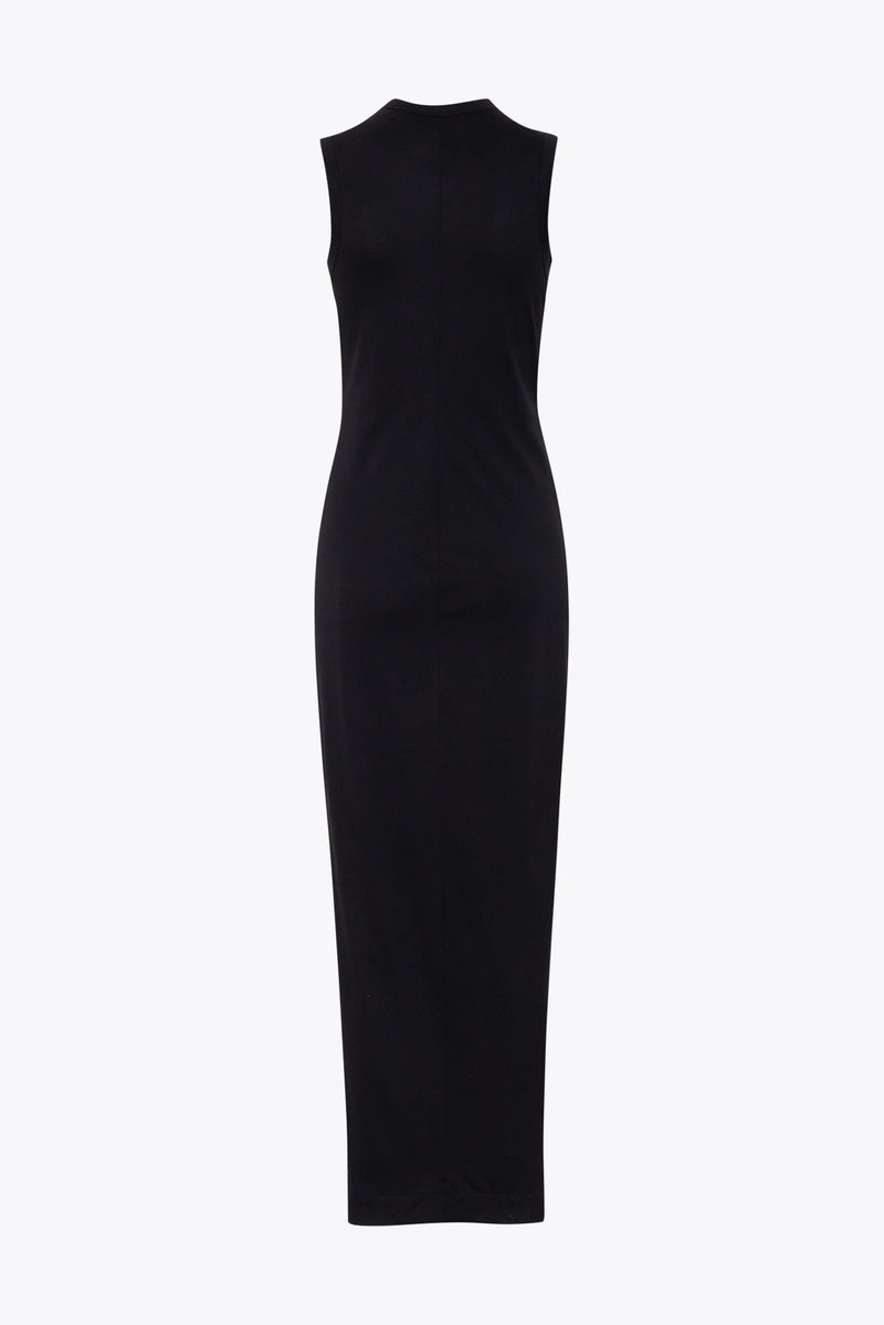 Vestido Melka