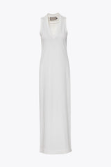 Vestido Sienna