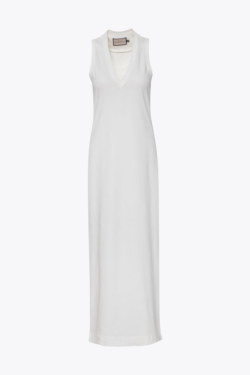 Vestido Sienna