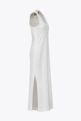 Vestido Sienna