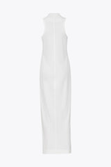 Vestido Sienna