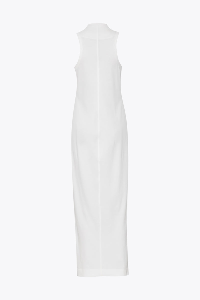 Vestido Sienna