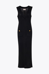 Vestido Vitta