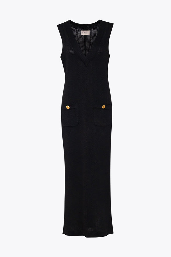 Vestido Vitta