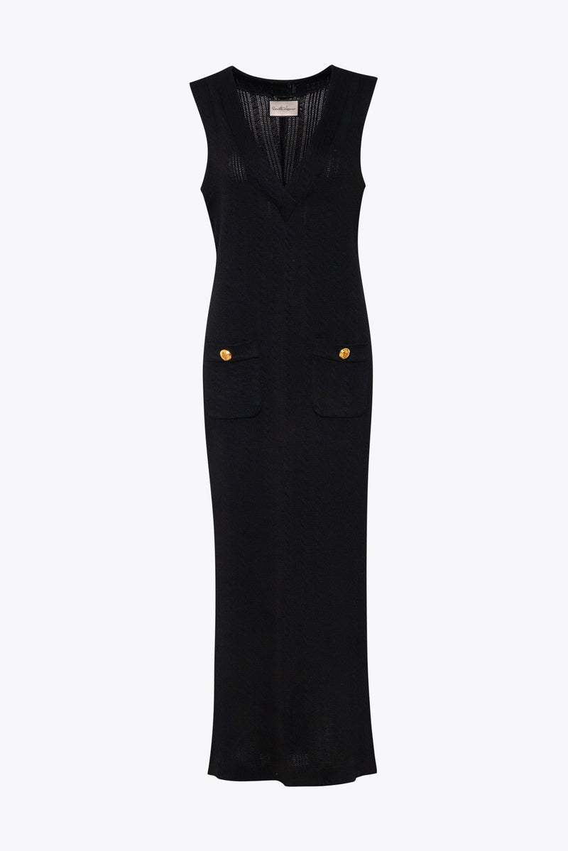 Vestido Vitta