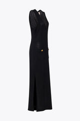 Vestido Vitta