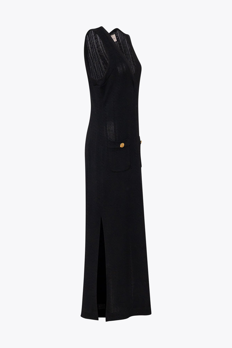 Vestido Vitta