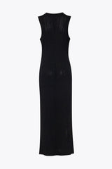 Vestido Vitta