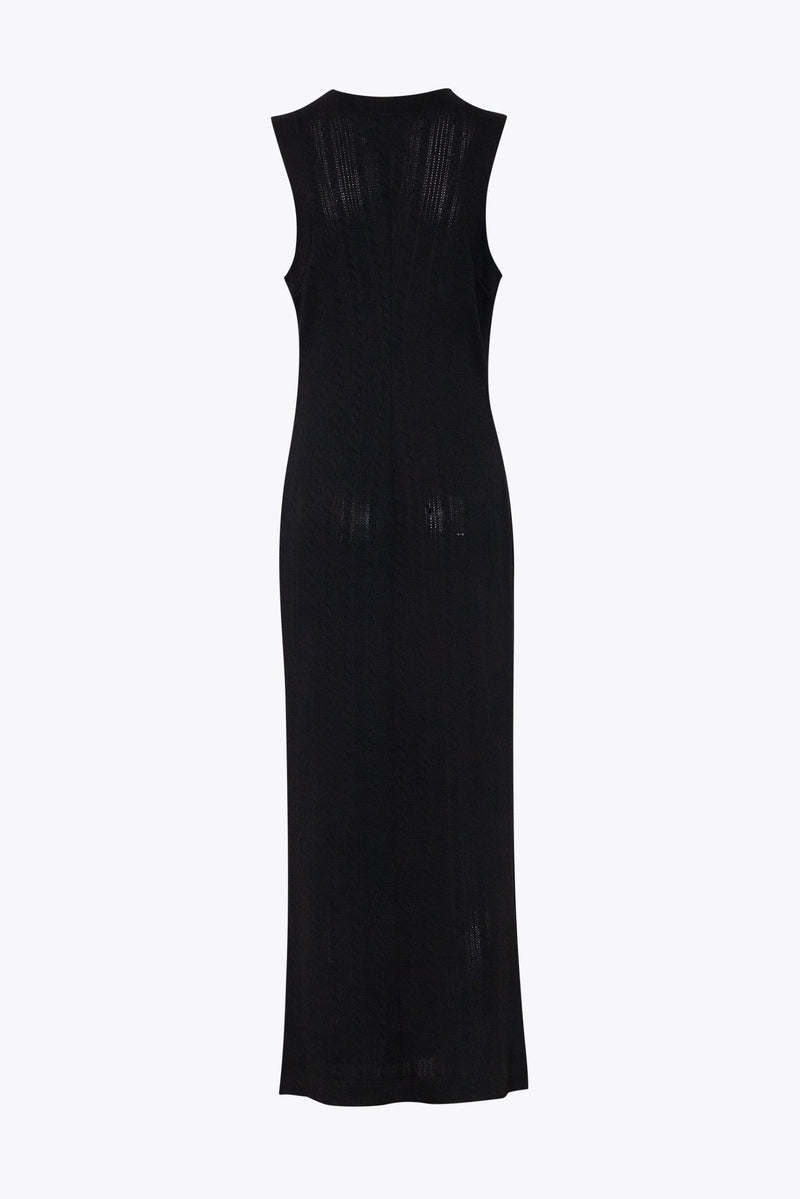 Vestido Vitta