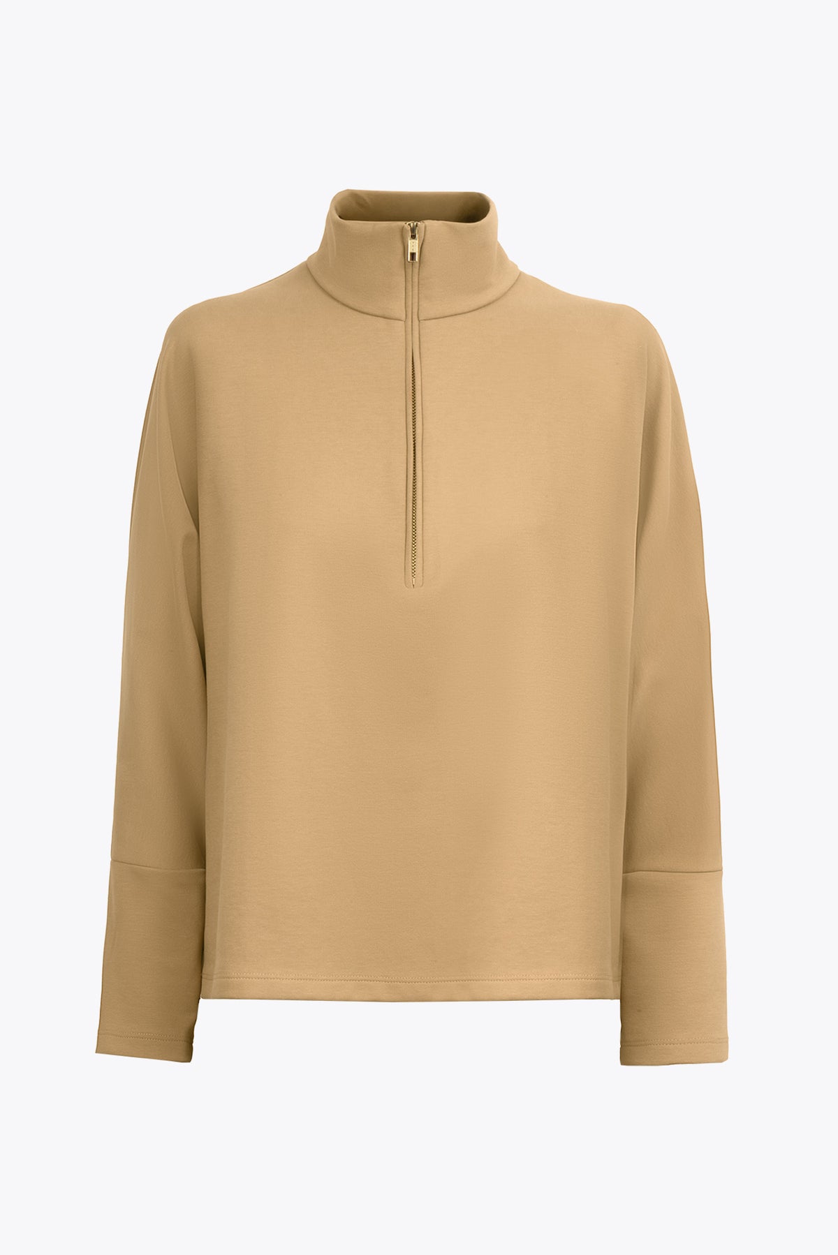Chaqueta Ribera Khaki