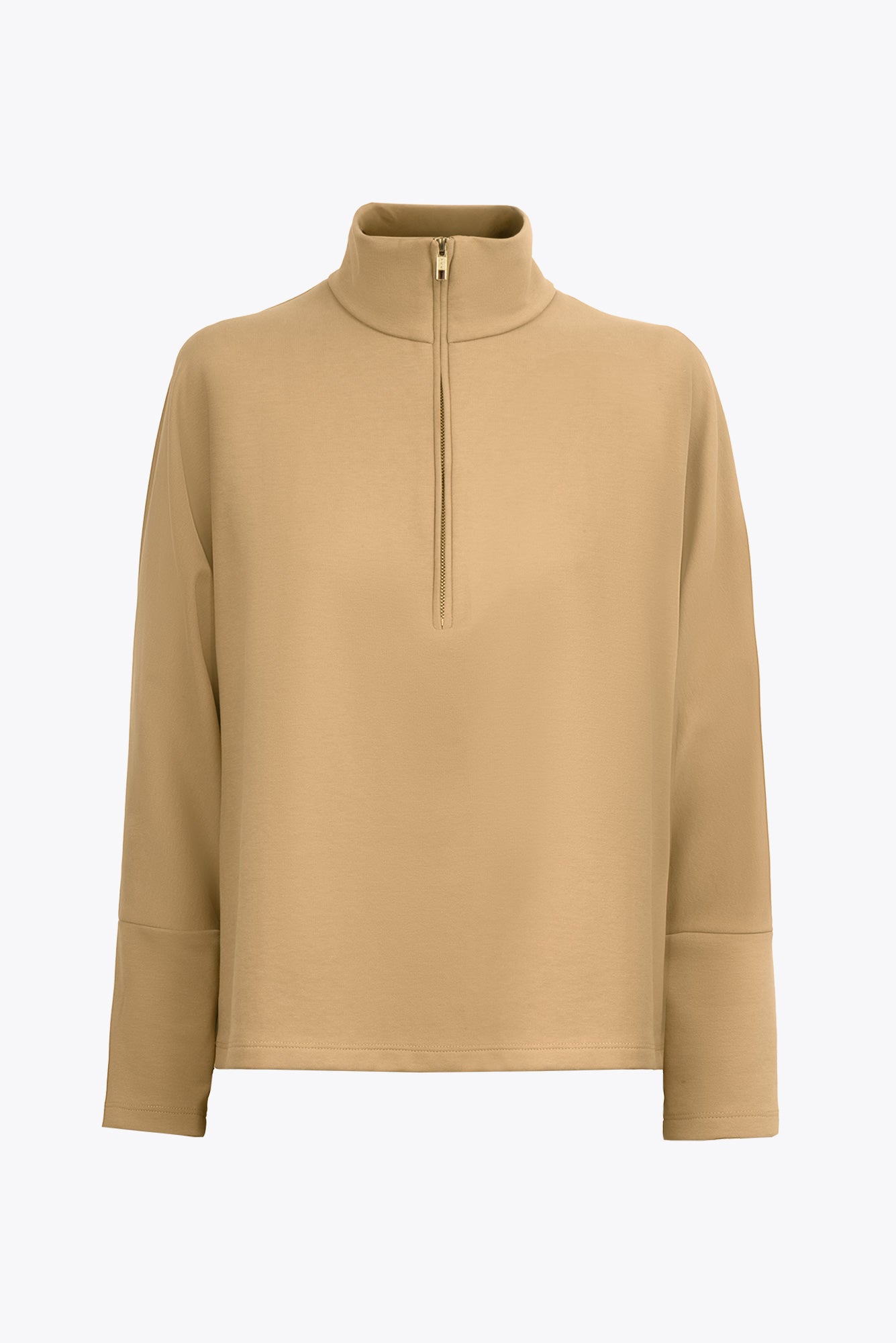 Chaqueta Ribera Khaki