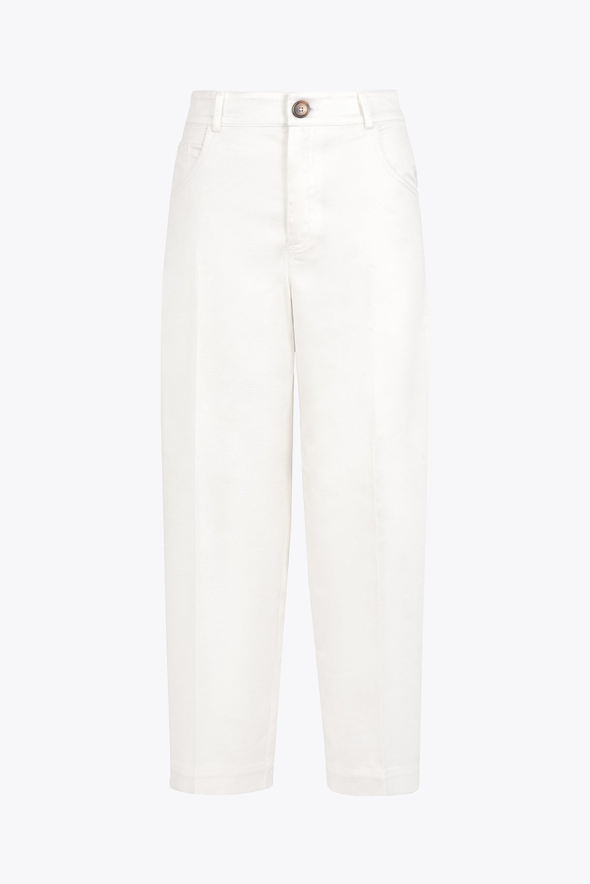 Pantalón Alquimia Ivory