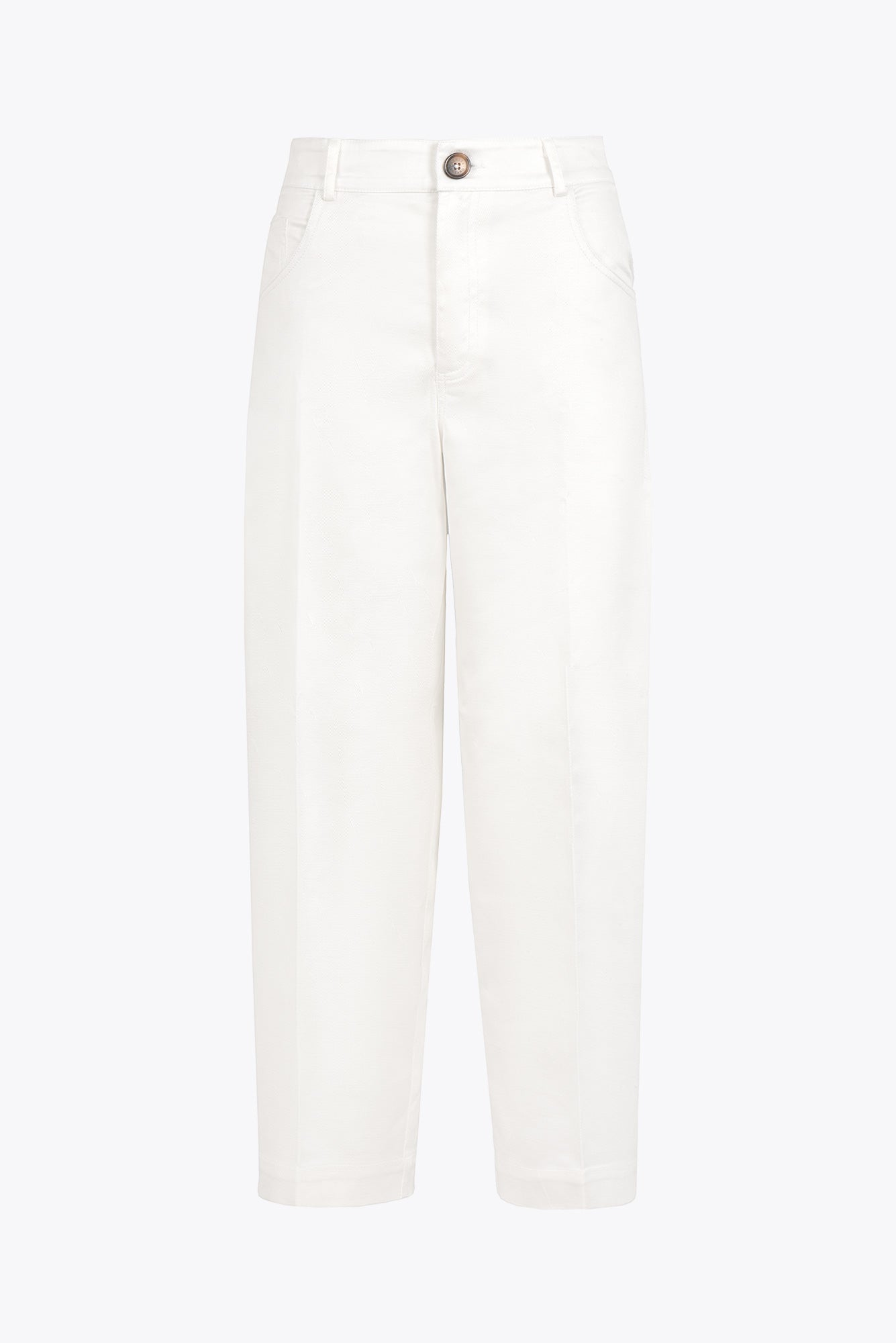Pantalón Alquimia Ivory