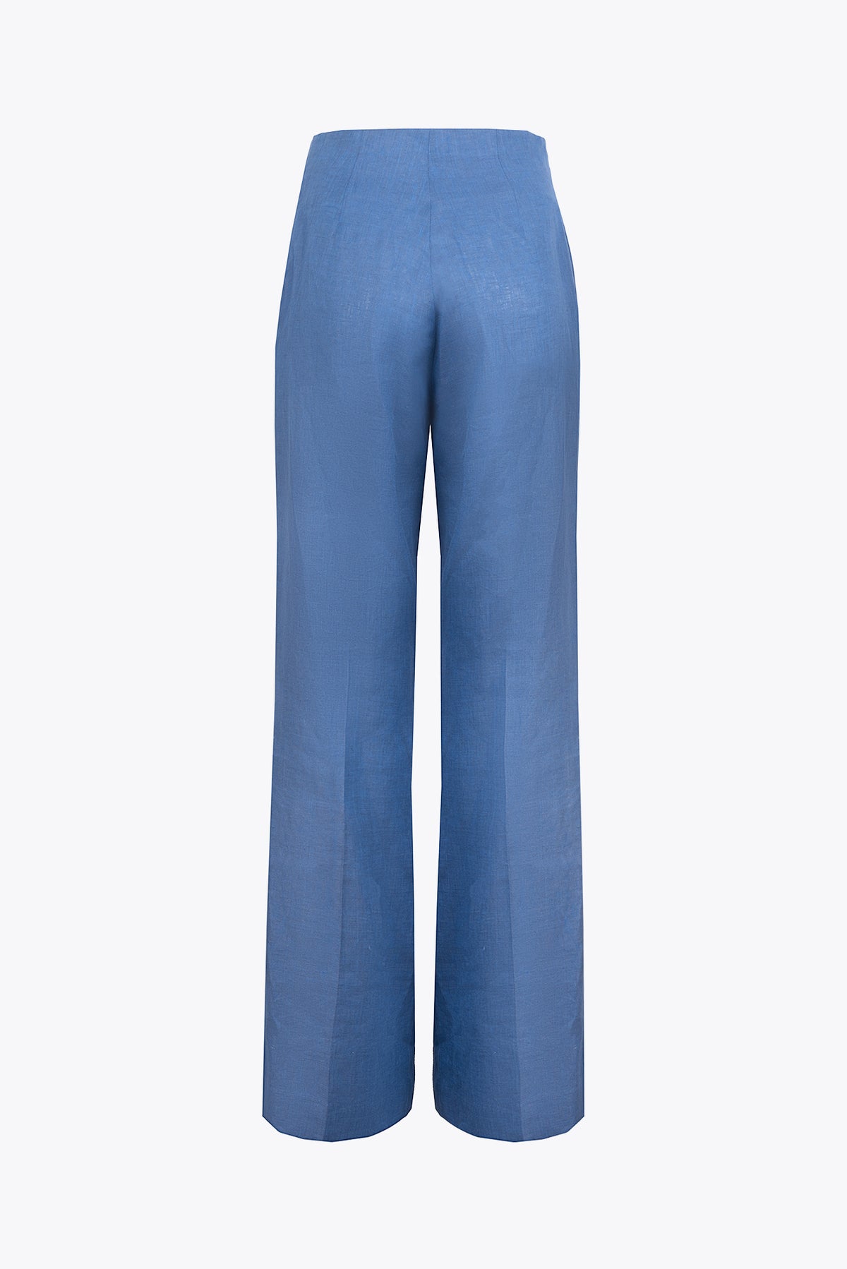 Pantalón Ancla Azul
