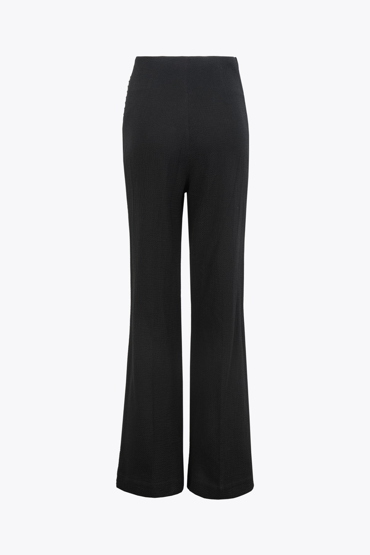 Pantalón Anidar Negro