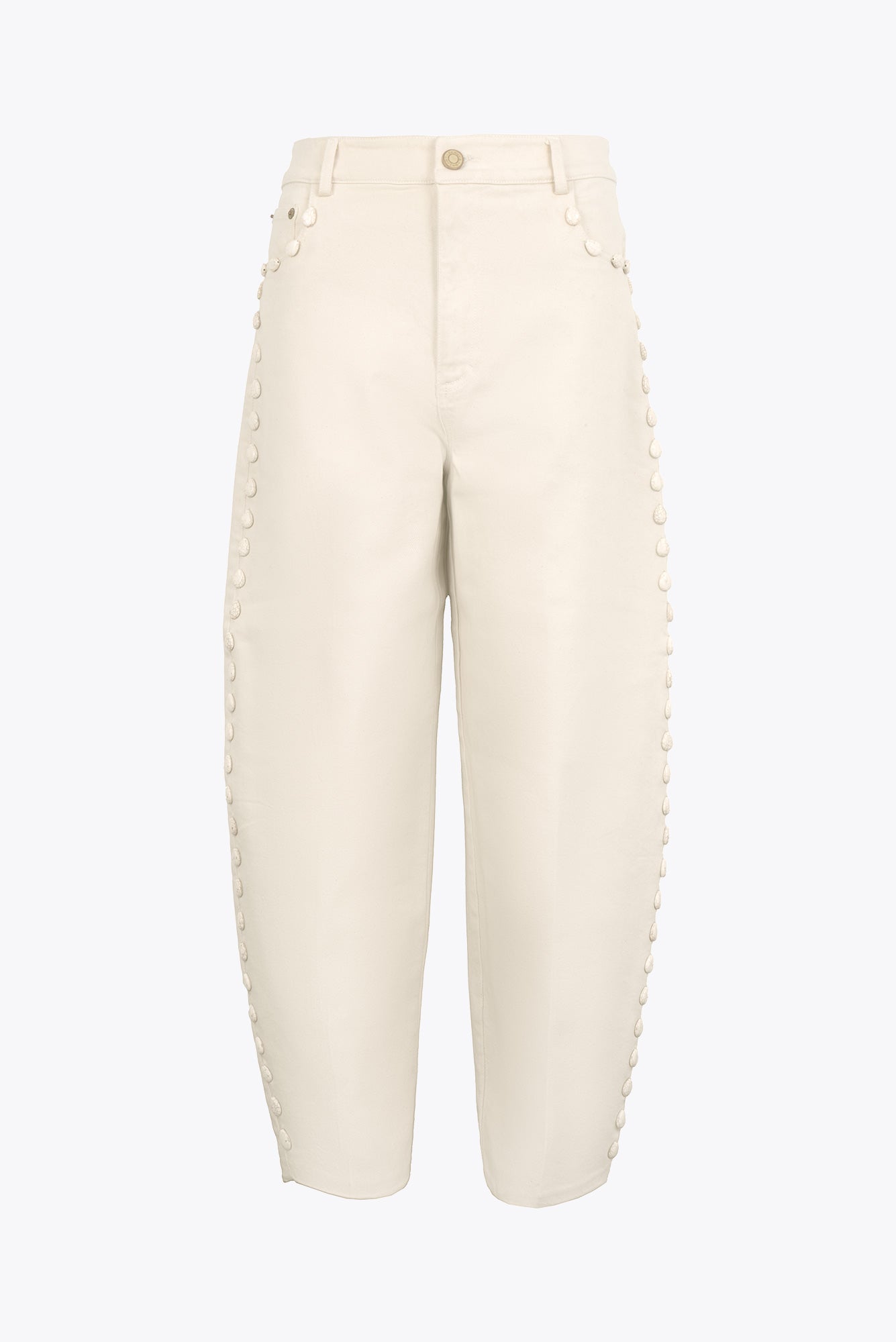 Jean Duna Beige