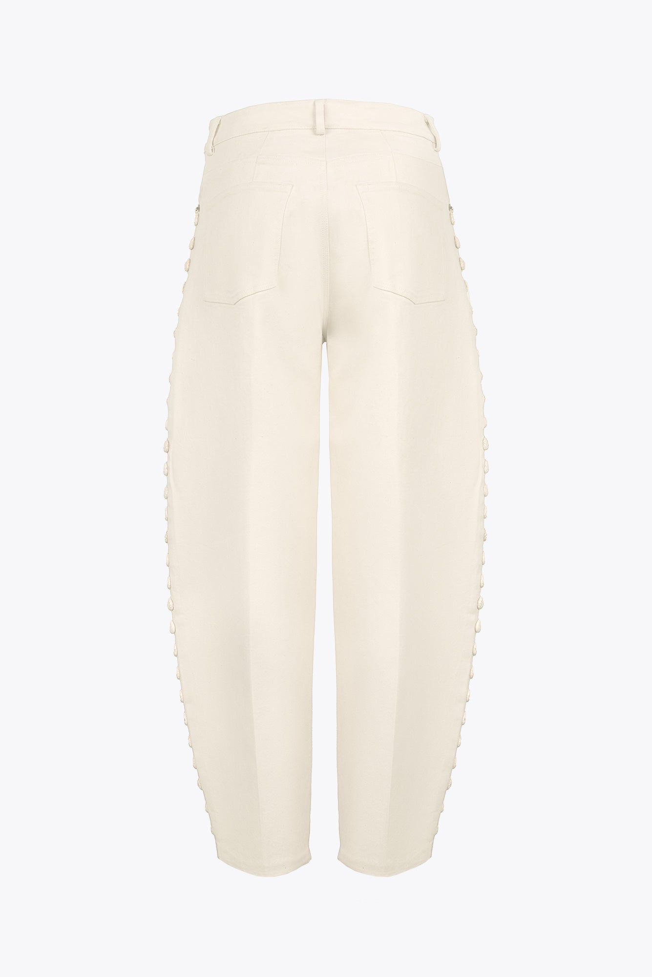 Jean Duna Beige
