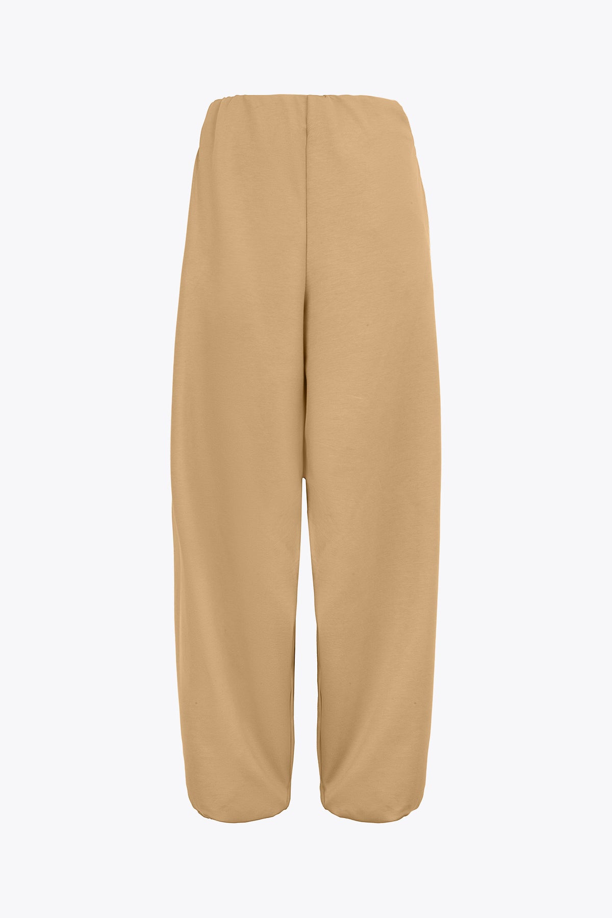 Pantalón Duna Camel
