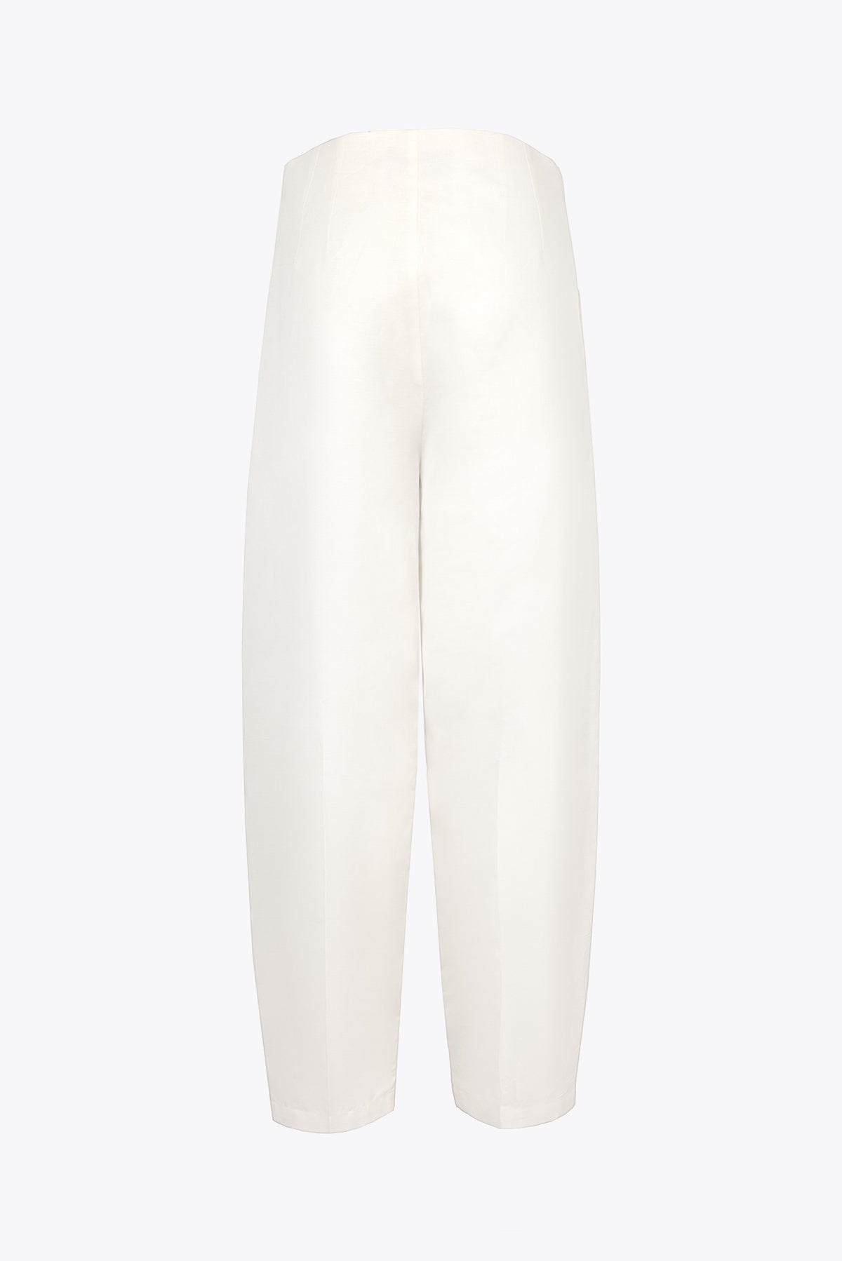 Pantalón Romy Ivory