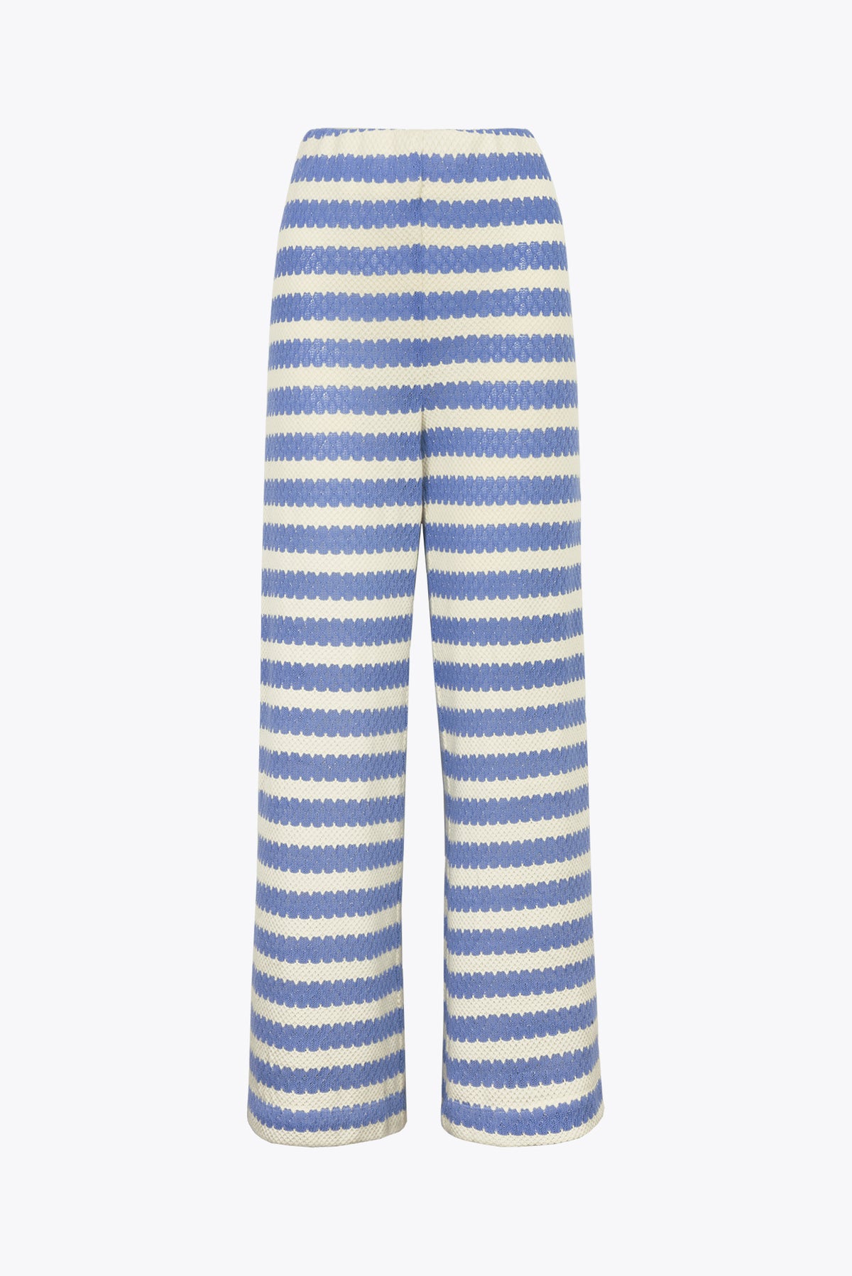 Pantalón Silena Azul