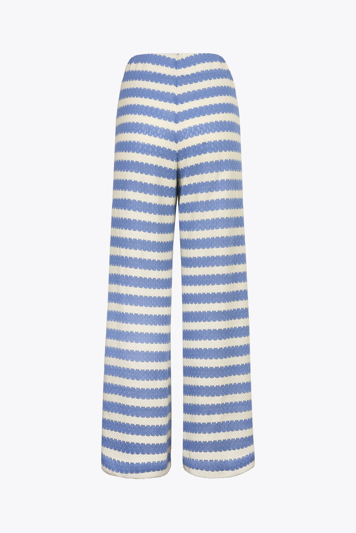 Pantalón Silena Azul