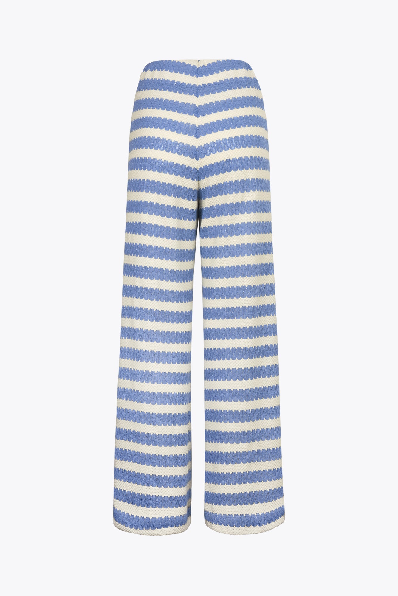 Pantalón Silena Azul