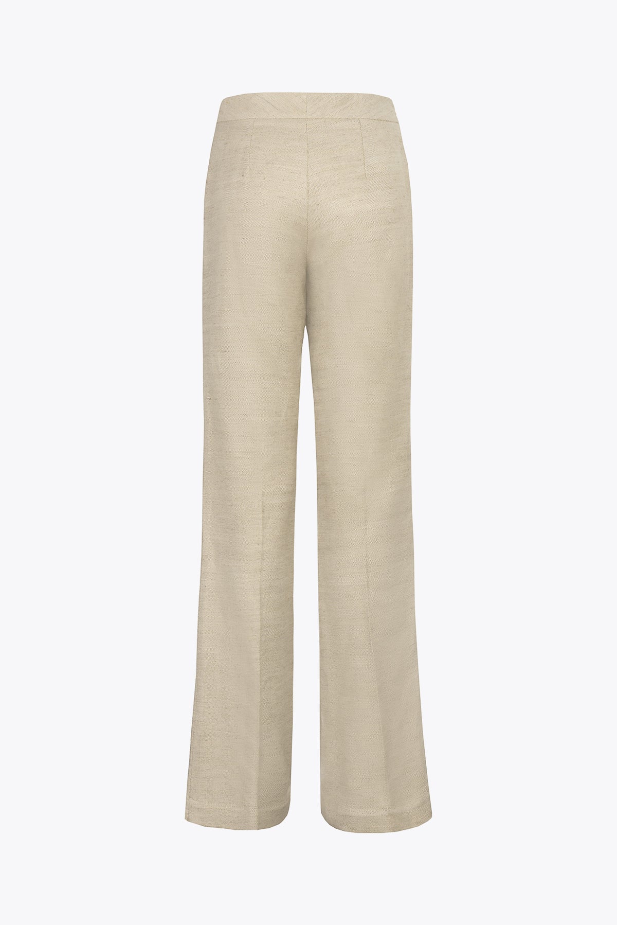 Pantalón Vertice Beige