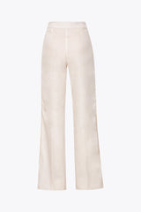 Pantalón Luzán Ivory