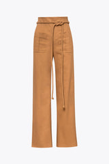 Pantalón Veta Camel