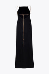 Vestido Nolwen Negro