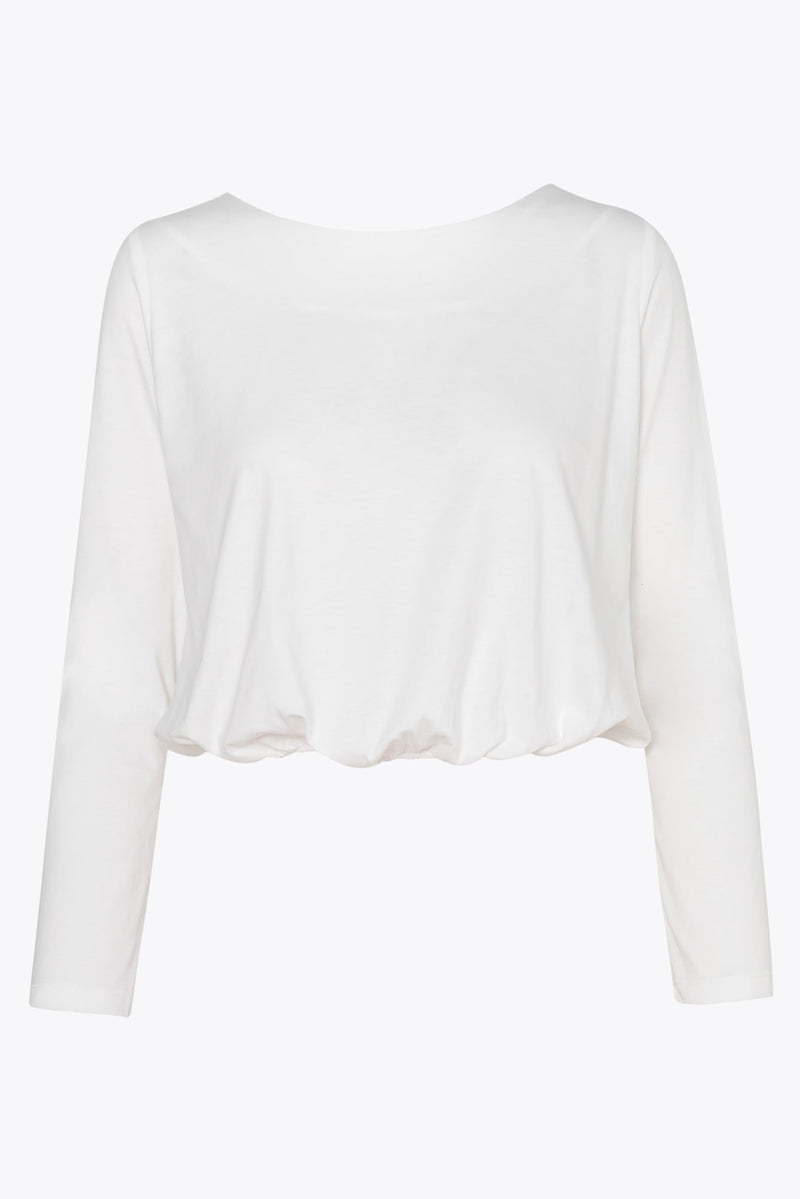 Blusa Pregon