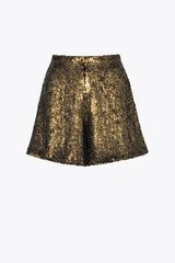 Short Mirití
