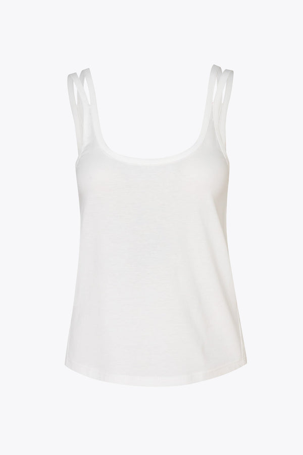 Tank Top Acento