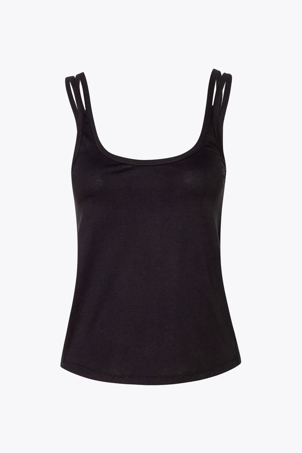 Tank Top Acento