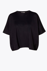 Blusa Clave Black
