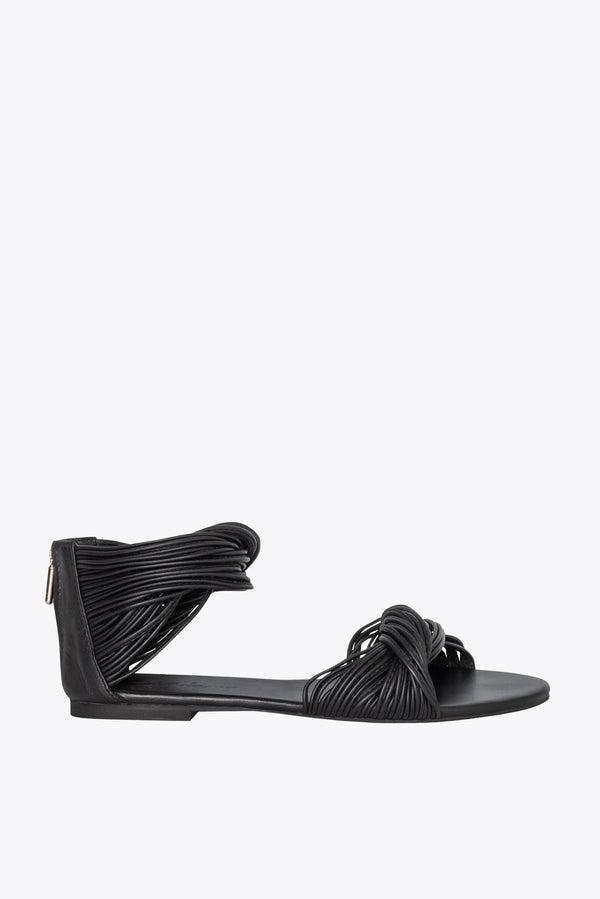 Sandalias Giuarco