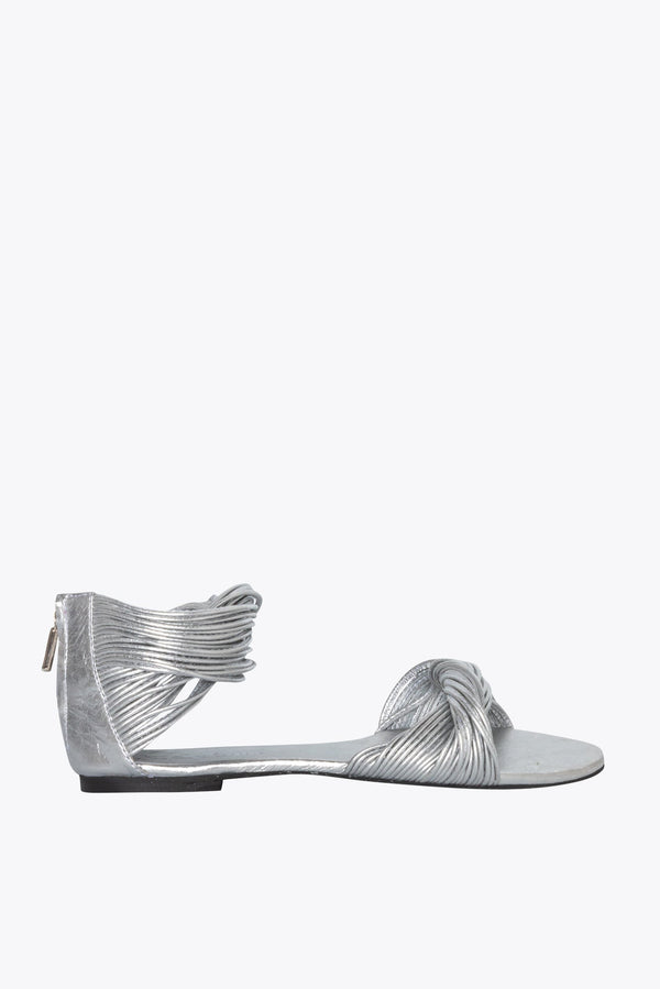 Sandalias Giuarco