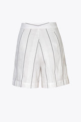 Short Adagio