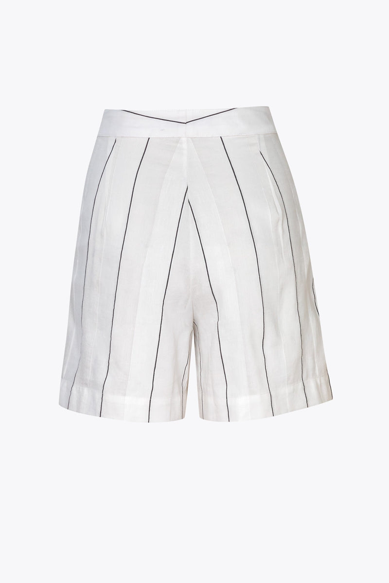 Short Adagio