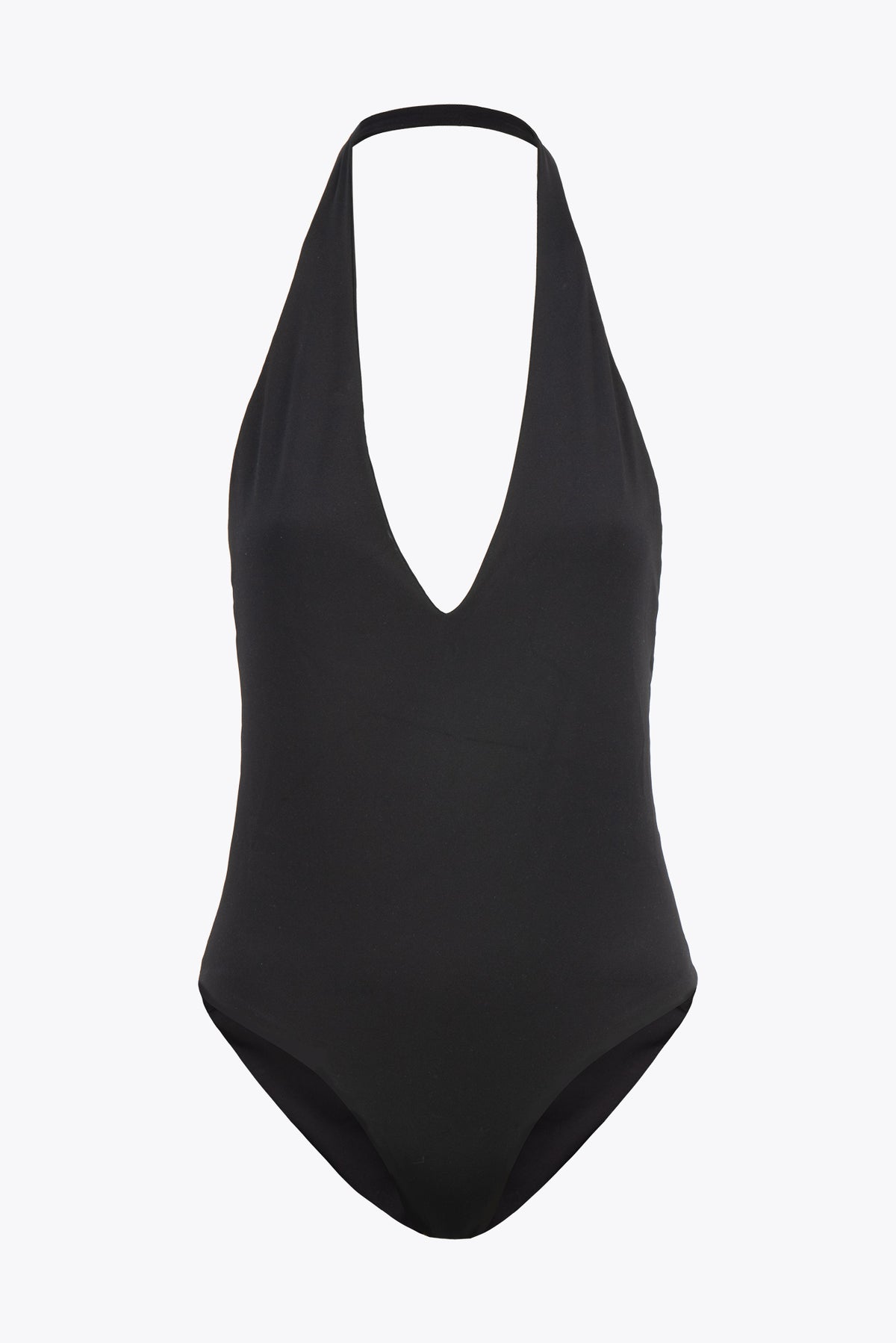 Body Lumen Negro